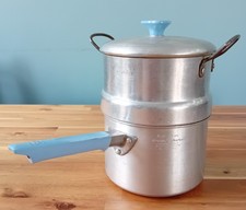 Lovely Small Vintage Crown