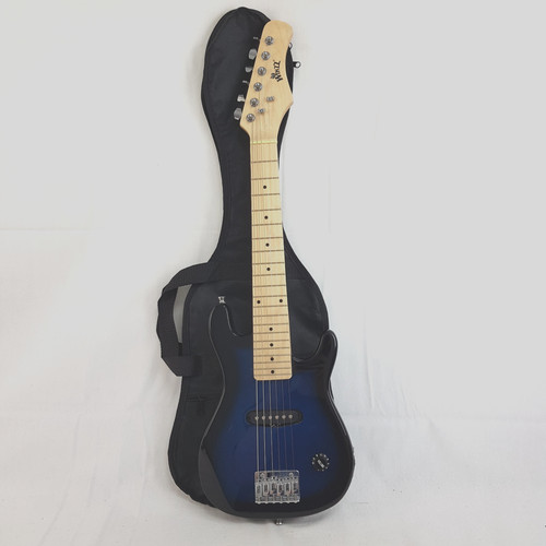 Winzz size electric guitar - winzz,