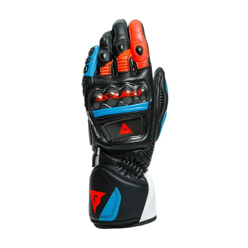 Dainese druid style leather - dainese,