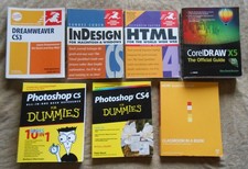 Joblot GRAPHIC & WEB DESIGN