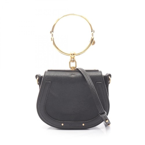 Chloe nile small - chloe,