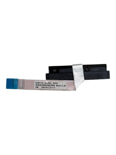 Nbx0002m300 hdd cable - nbx0002m300,