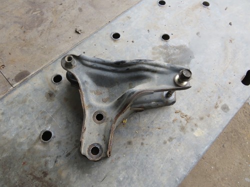 Honda integra type dc2 - dc2, jdm