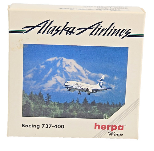 Herpa wings 501309 500 - herpa,