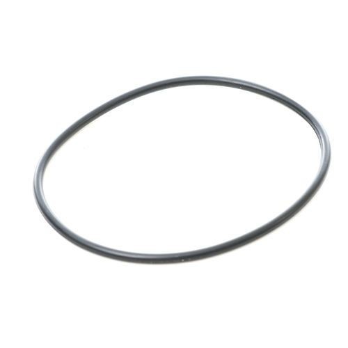 Combustion deflector ring - combustion,