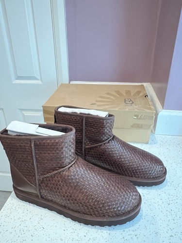 Ugg mens classic - mens,