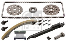 Febi bilstein 44913 timing - bilstein,