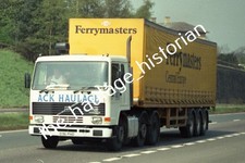 Thh truck photos volvo fl10 - truck,