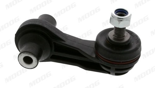 Stabiliser bar link coupling - stabiliser, link/coupling