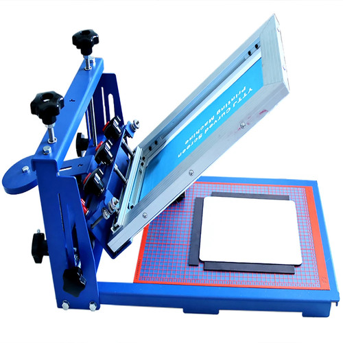 Spe 3xwt280 precision - spe-3xwt280,
