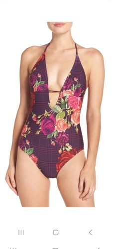 Ted baker rare - baker,