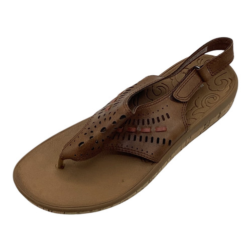 Rockport womens slingback - rockport,