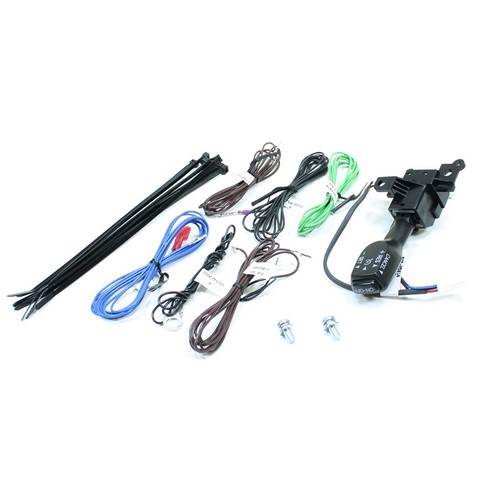 Rostra complete - rostra,