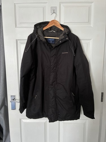 Men size craghoppers - size, xl