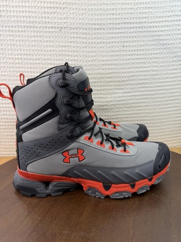 Under armour valsetz men - armour,