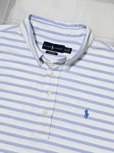 Ralph lauren knit - ralph,