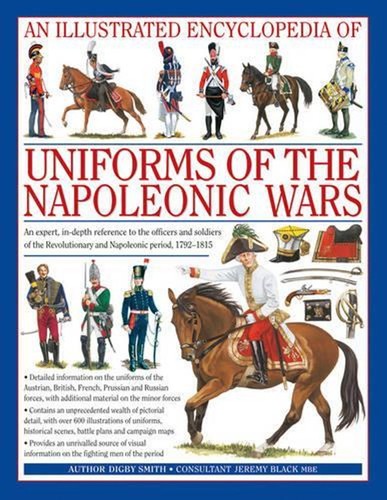 Illustrated encyclopedia - encyclopedia, of