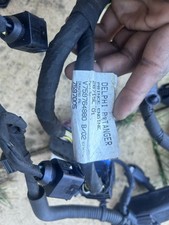 CITROEN DS3 2012 1.6 Petrol