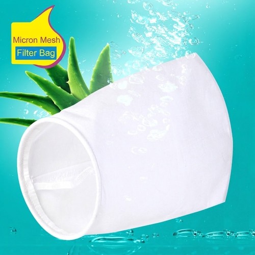 3pcs micron filter socks - 1,