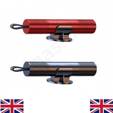 Car Safety Hammer Window Glass