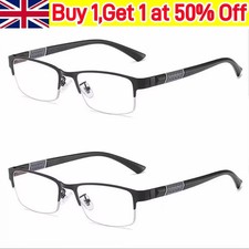 Short Distance Myopia Glasses
