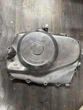 Honda Nt400 Bros Alloy Clutch