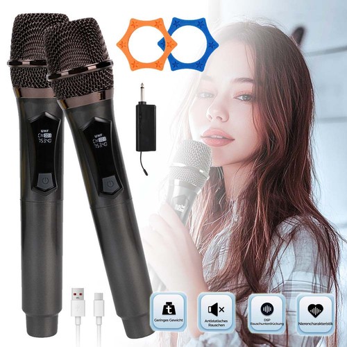 Professional wireless - professional,