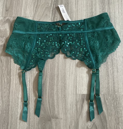 Ann summers icon waspie - summers, -waspie