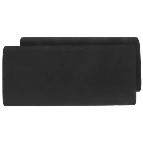 Pcs paddle board seats - 2,