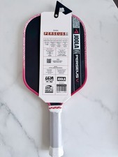Professional Pickleball Paddle