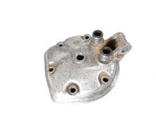 Cylinder head 360 WR Husqvarna