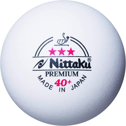 Premium star table tennis - premium,