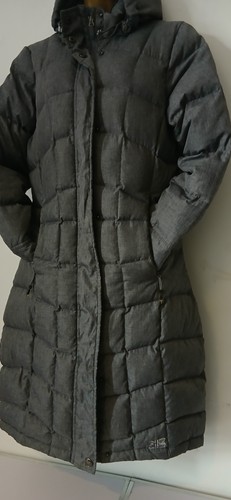 Karrimor women kas - karrimor,