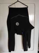 Rip curl bomb 3mm - e, 4/3mm