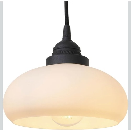 Glass pendant lights kitchen - glass,