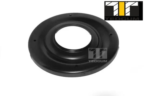 Front coil spring 00262449 - front,