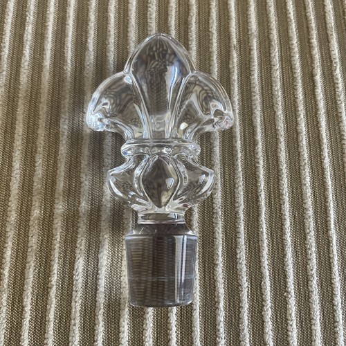 Louis xiii remy martin crystal - xiii,