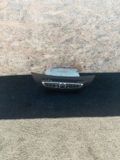 Renault Laguna III 2008 Radio CD GPS player head unit 281150013R LAV21008