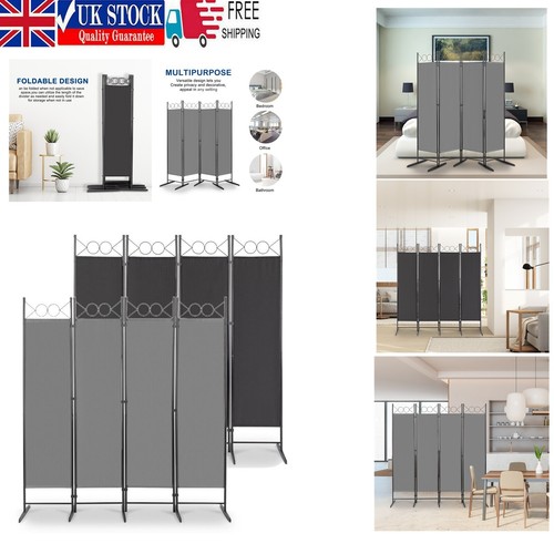6ft folding 4panels home - 6ft,