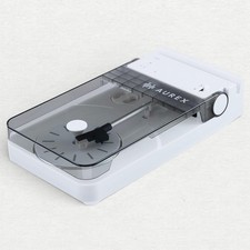 TOSHIBA AUREX AX-RP10 Compact