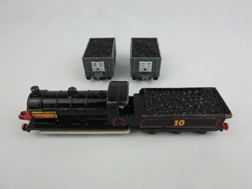 Vintage thomas the tank - ⭐,