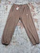 Nike ACG"Wolf Tree"mens