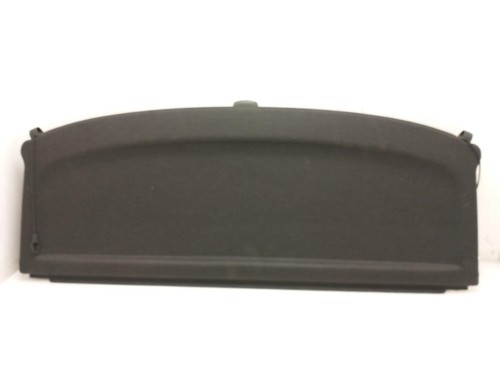 Bmw parcel shelf load - bmw,