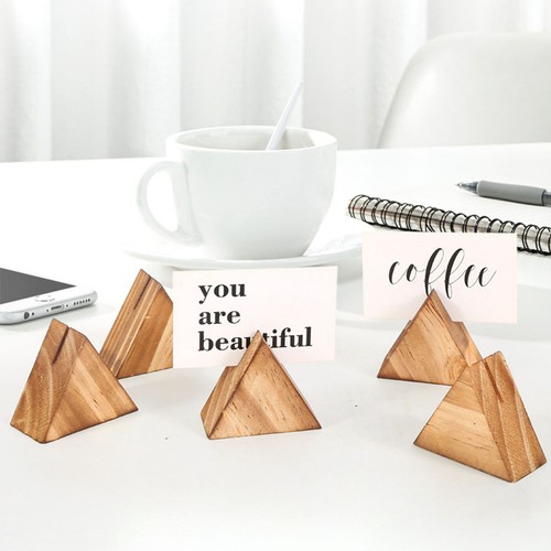 Pcs postcard display stand - display,