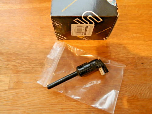 Sensor coolant level - coolant,