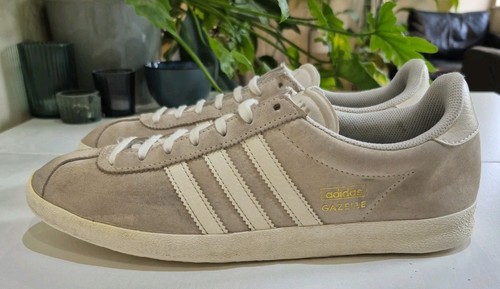 Adidas gazelle originals - gazelle, og