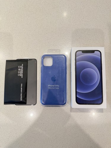 Apple iphone pro - iphone, 256gb