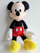 The Walt Disney Company LTD