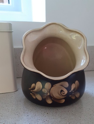 Denby salt pig bakewell - denby,