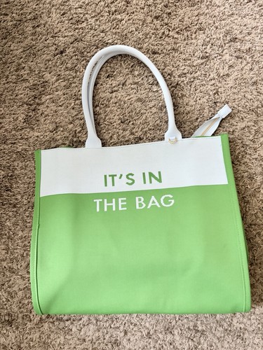 Kate spade new york - york, x